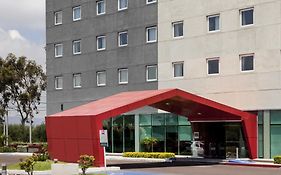 Ibis Aguascalientes Norte