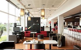 Ibis Aguascalientes Norte